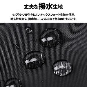 ボストンバッグ レディース ジム 修学旅行 カ...の詳細画像2