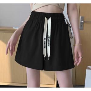ショートパンツ レディース サーフパンツ スポー...の商品画像