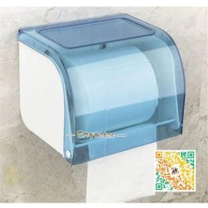 トイレットペーパーホルダー ペーパーホルダー ...の詳細画像5