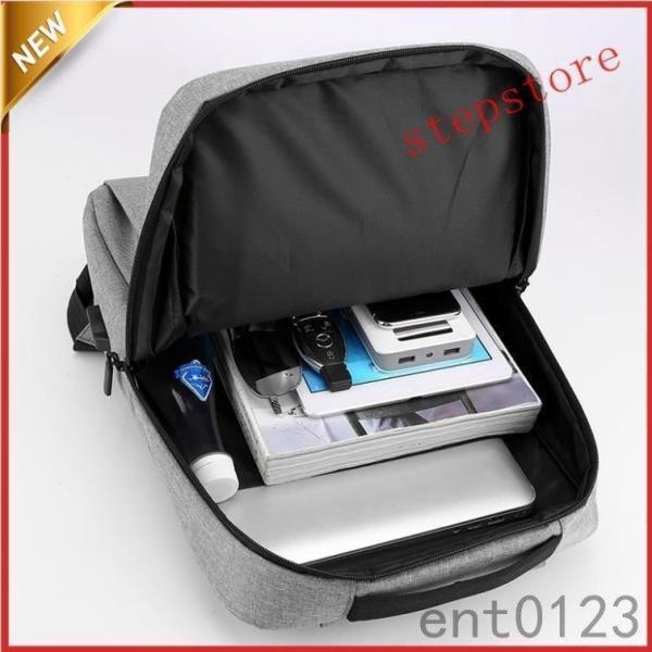 店長おすすめ ビジネスリュック ビジネスバッグ メンズ リュック 鞄 バッグ リュックサック 安い ...