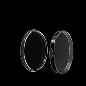 30個セット コインケース 内直径30mm 2...の詳細画像4