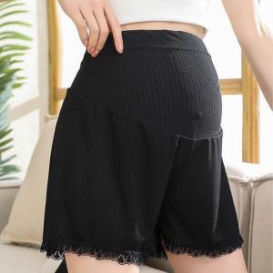 セット 2点セット レディース マタニティ お...の詳細画像2