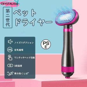 ペット用品 グッズ 美容 猫犬用グルーミング ヘ...の商品画像