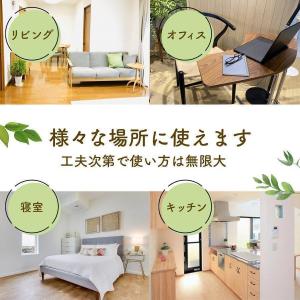 ティッシュケース キッチンペーパーホルダー 壁...の詳細画像3