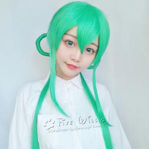 宝石の国 ジェードの商品一覧 通販 Yahoo ショッピング