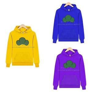 チョロ松 パーカーの商品一覧 通販 Yahoo ショッピング