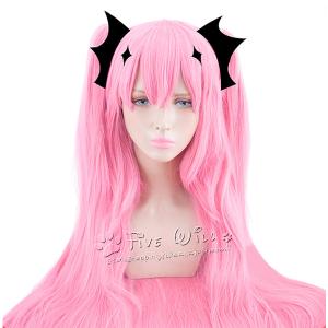 終わりのセラフ クルル コスプレの商品一覧 通販 Yahoo ショッピング