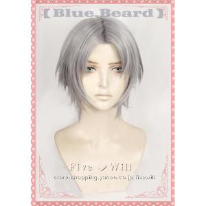 Dmc ダンテの商品一覧 通販 Yahoo ショッピング