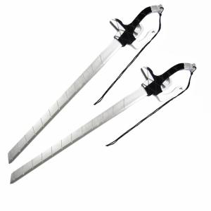 進撃の巨人 武器の商品一覧 通販 Yahoo ショッピング