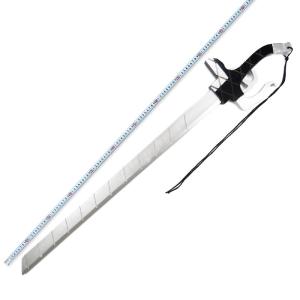 進撃の巨人 武器の商品一覧 通販 Yahoo ショッピング