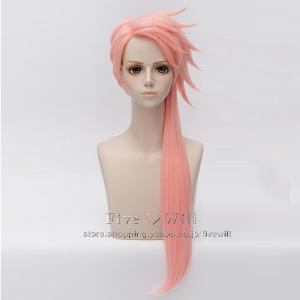 刀剣乱舞 コスプレ 衣装 宗三左文字の商品一覧 通販 Yahoo ショッピング