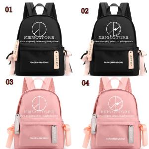 Bigbang リュックの商品一覧 通販 Yahoo ショッピング