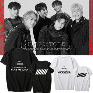 Ikon 服の商品一覧 通販 Yahoo ショッピング