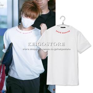 Ikon 服 グッズ ファッション の商品一覧 通販 Yahoo ショッピング