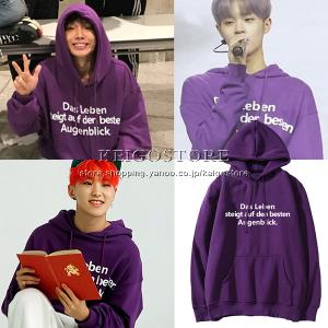 Ikon グッズ レディースファッション の商品一覧 ファッション 通販 Yahoo ショッピング