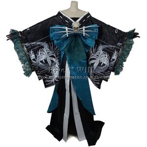 彼岸花 着物 ファッション の商品一覧 通販 Yahoo ショッピング