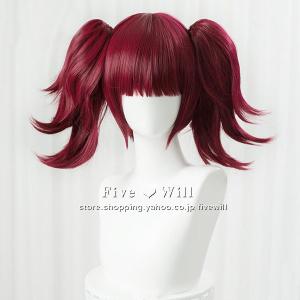 メイリン 黒執事 コスプレの商品一覧 通販 Yahoo ショッピング