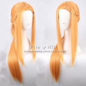 リゼロ コスプレ プリシラの商品一覧 通販 Yahoo ショッピング