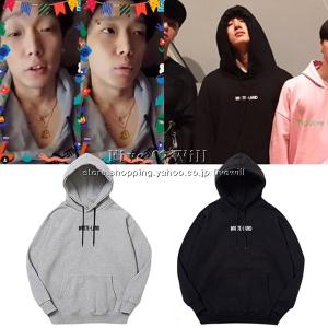 Ikon Bobby 服の商品一覧 通販 Yahoo ショッピング