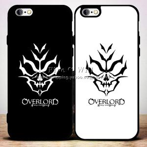 オーバーロード スマホケース カバー の商品一覧 スマホ タブレットアクセサリー 周辺機器 スマホ タブレット パソコン 通販 Yahoo ショッピング