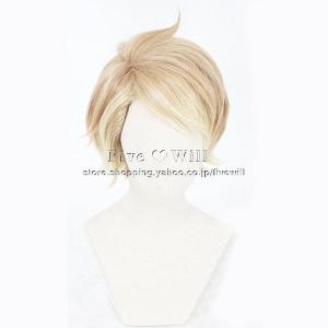 A3 コスプレ衣装 茅ヶ崎至 コスプレ衣装 の商品一覧 楽器 手芸 コレクション 通販 Yahoo ショッピング