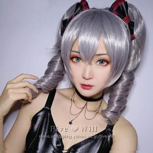 神崎蘭子 コスプレ 衣装 ファッション の商品一覧 通販 Yahoo ショッピング