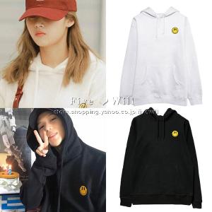 Twice サナ グッズ メンズジャージ スウェット の商品一覧 ファッション 通販 Yahoo ショッピング