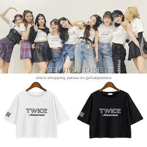 Twice 服の商品一覧 通販 Yahoo ショッピング