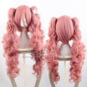 コスプレ ペローナの商品一覧 通販 Yahoo ショッピング