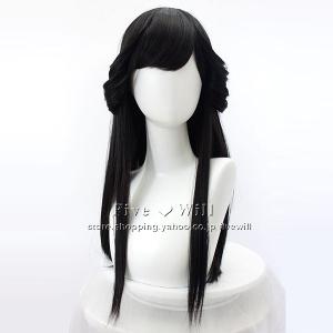 カツラ 今日から俺は コスプレ衣装 の商品一覧 楽器 手芸 コレクション 通販 Yahoo ショッピング