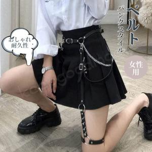 ガーターベルト スカート レディース財布 帽子 ファッション小物 の商品一覧 ファッション 通販 Yahoo ショッピング