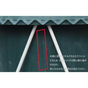 鉢スタンド ベルツモア ジャパン製 8号植木鉢...の詳細画像3