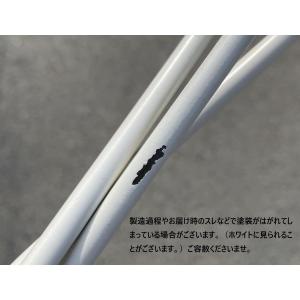 鉢スタンド ベルツモア ジャパン製 8号植木鉢...の詳細画像4