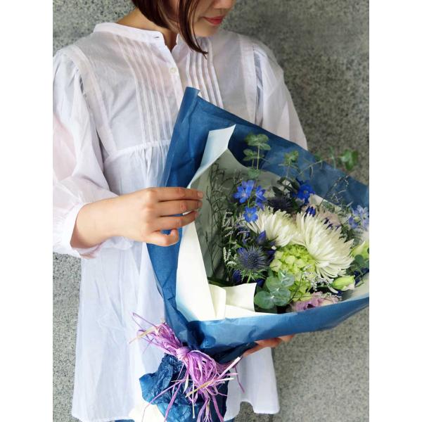 花束 アレンジメント  生花 おしゃれ 誕生日 プレゼント お供え 供花 仏花 供花 法要 退職祝い...