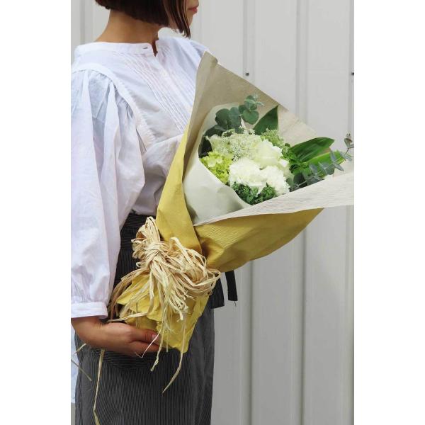 花束 スタンダードブーケ 2022 生花 おしゃれ ブーケ プレゼント 花束ギフト 新築祝い 記念日...