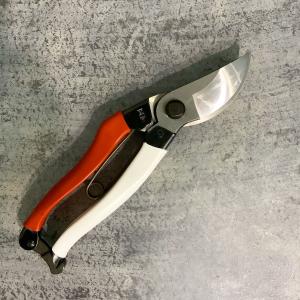 バラ剪定ハサミの商品一覧 通販 Yahoo ショッピング