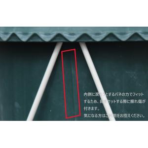 鉢スタンド ベルツモア ジャパン製 12号植木...の詳細画像4