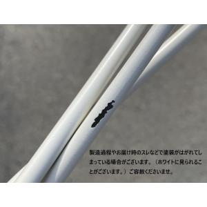 鉢スタンド ベルツモア ジャパン製 12号植木...の詳細画像5