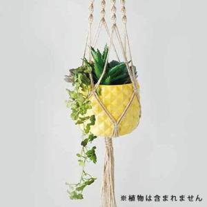 ハンギングプランター 室内 植木鉢 プランター の商品一覧 園芸用品 花 ガーデニング 通販 Yahoo ショッピング