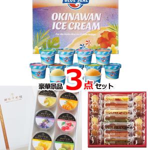 ヴァイスシュヴァルツ OVL/SE54-41OLR ナザリックの一日 (OLR オーバー