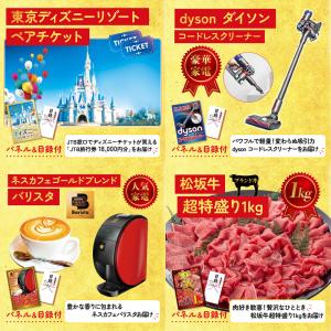 景品 セット 目録 パネル ギフト 30点セッ...の詳細画像3