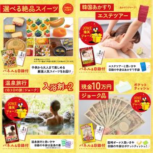 景品 セット 目録 パネル ギフト 10点セッ...の詳細画像5