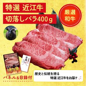 ゴルフ 結婚式 景品 セット 目録 パネル 1...の詳細画像2