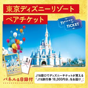 景品 セット 目録 パネル付き ギフト 単品 ...の詳細画像3