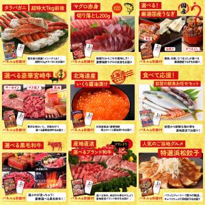 景品 目録 パネル セット A4 20点セット...の詳細画像4
