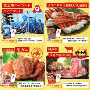 景品 セット 目録 パネル ギフト 30点セッ...の詳細画像3