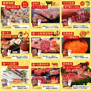 景品 セット 目録 パネル ギフト 30点セッ...の詳細画像4
