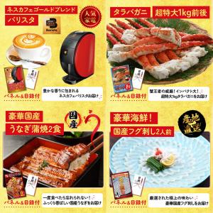景品 セット 目録 パネル ギフト 30点セッ...の詳細画像3