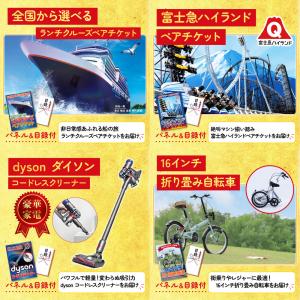 景品 セット 目録 パネル ギフト 30点セッ...の詳細画像3