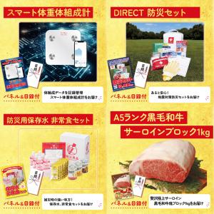 景品 セット 目録 パネル ギフト 30点セッ...の詳細画像3